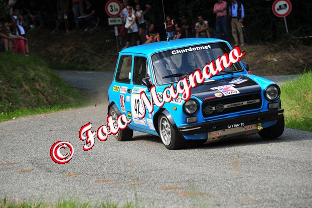 DSC_1785.jpg